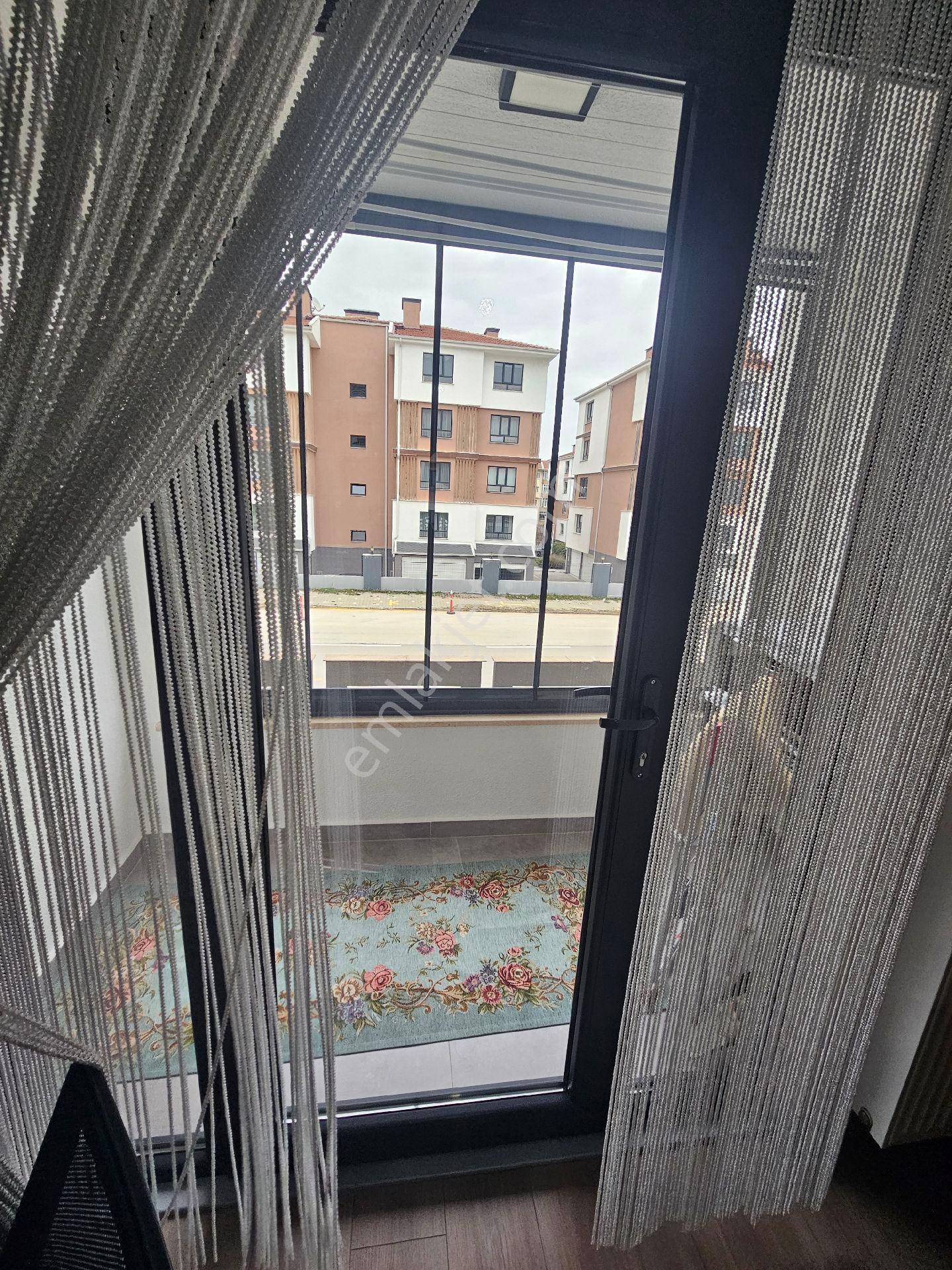 Sahibinden Vadişehir Ultra Lüks - Görsel 12