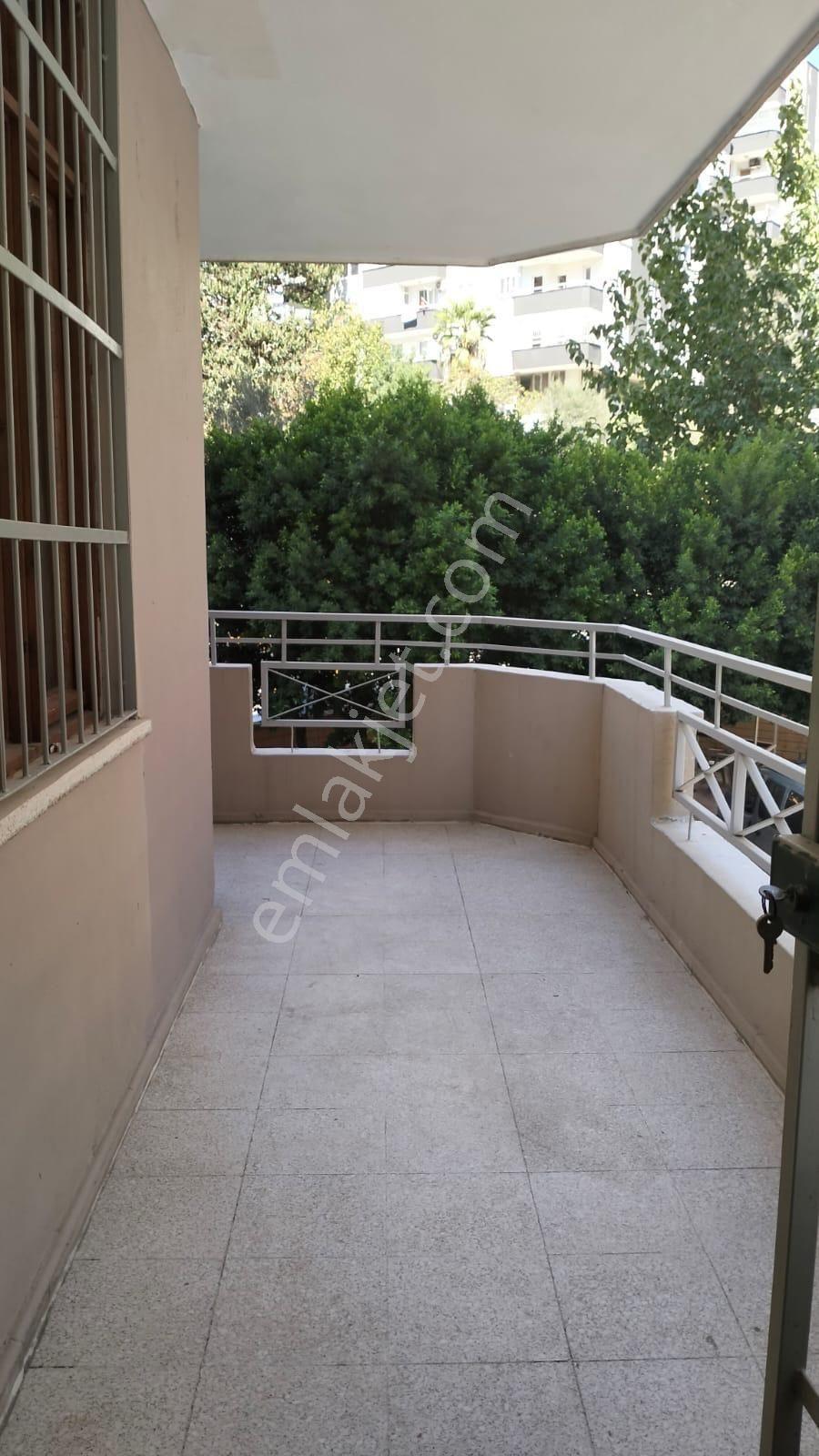 Yurt Mahallesinde Satılık 3+1 Kapalı Mutfak D.gazlı Daire - Görsel 6