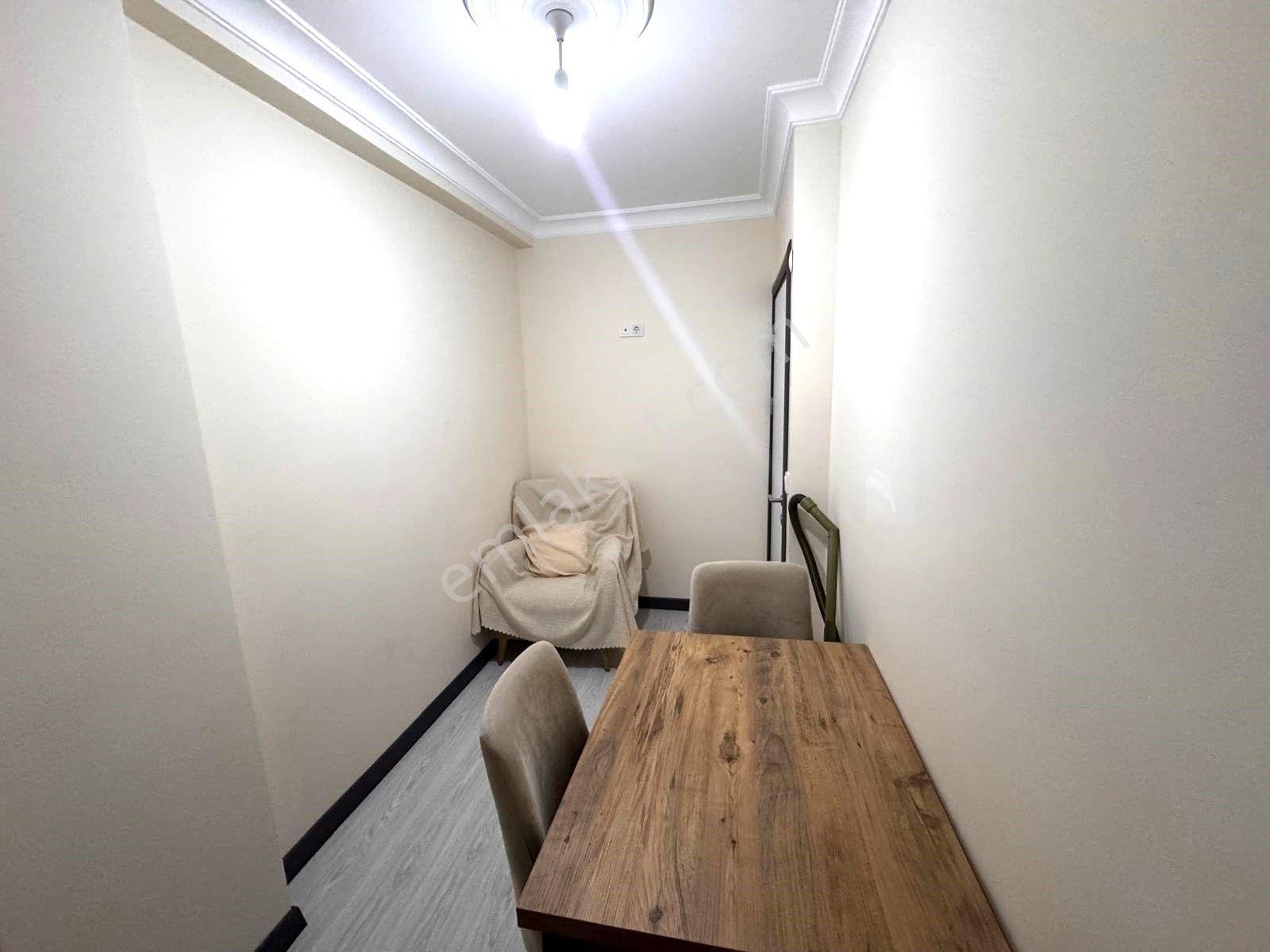 Seba'dan Kemalpaşa Mh 2+1 85m2 Asansörlü Metrobüse Yakın Arakatt - Görsel 11
