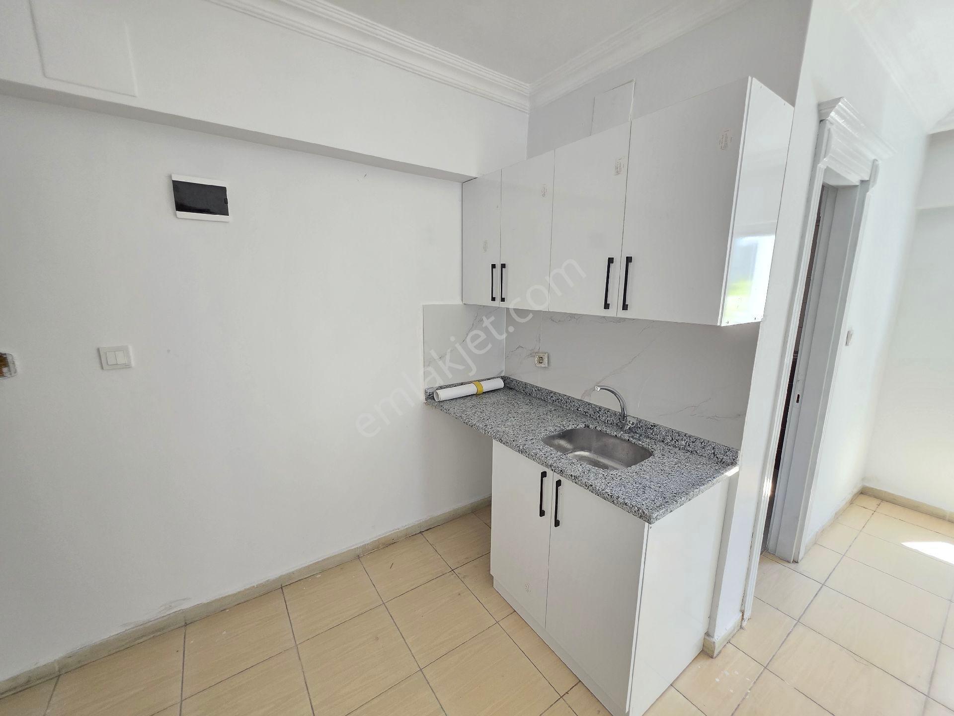 Güneykent'te Satılık 2+1 Stüdyo Daire - Görsel 11
