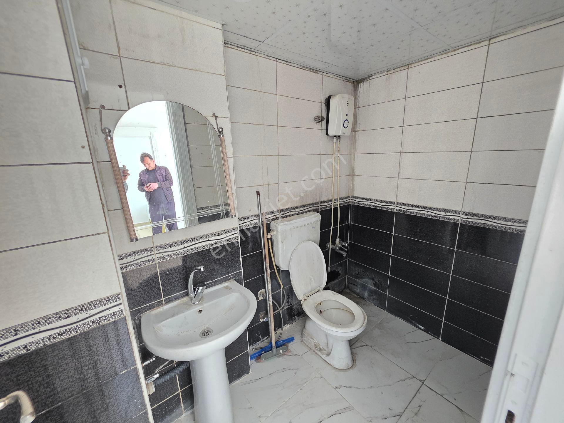 Güneykent'te Satılık 2+1 Stüdyo Daire - Görsel 24