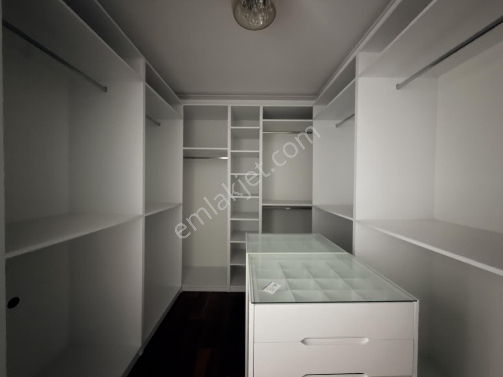 Ahlatlıbelde Çift Parsel 662 M² Arsa | Havuzlu Korunaklı Lüks - Görsel 32