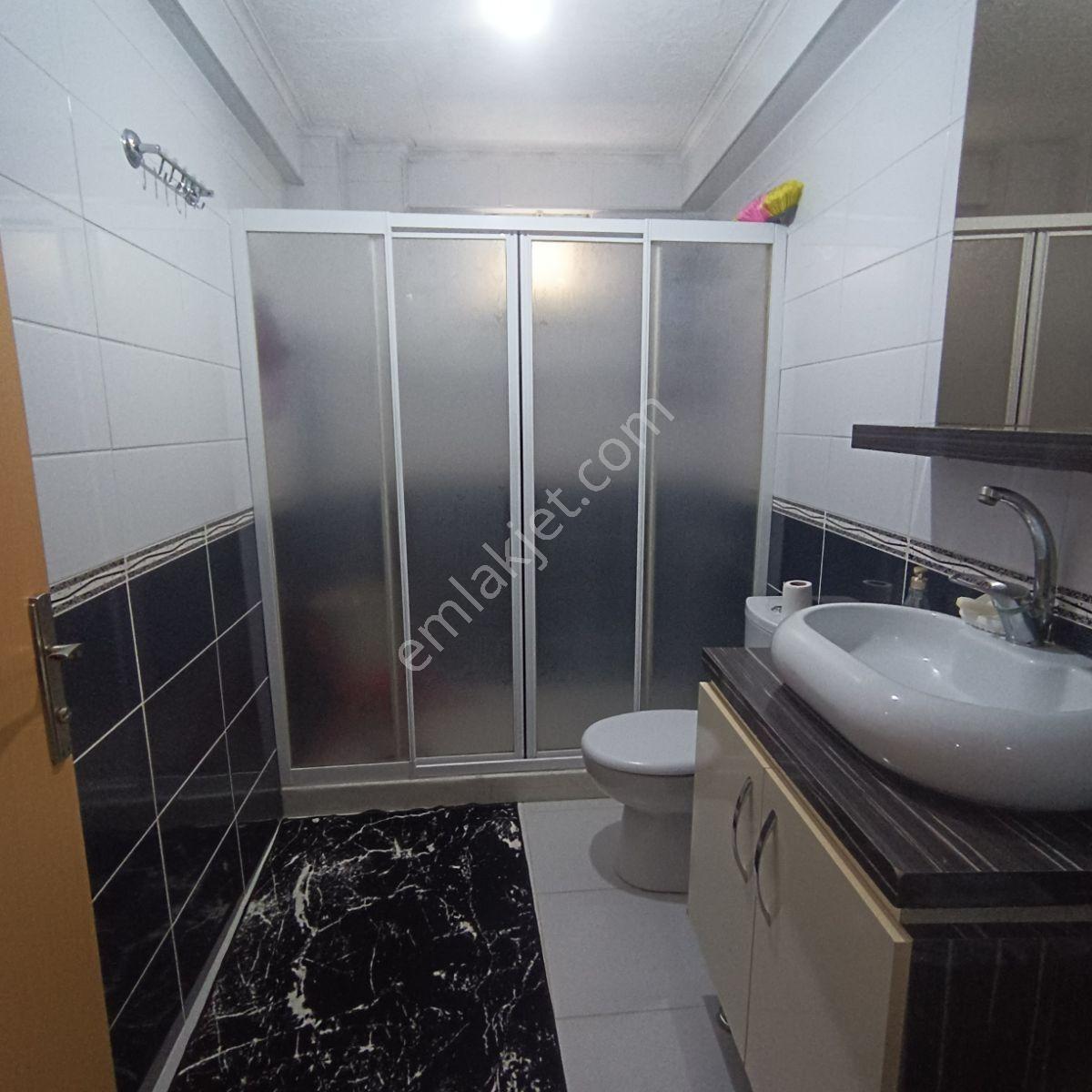 Eyüpsultan Güzeltepe Nurtepe Metro Yanıbaşında Satılık Güzel Dai - Görsel 26