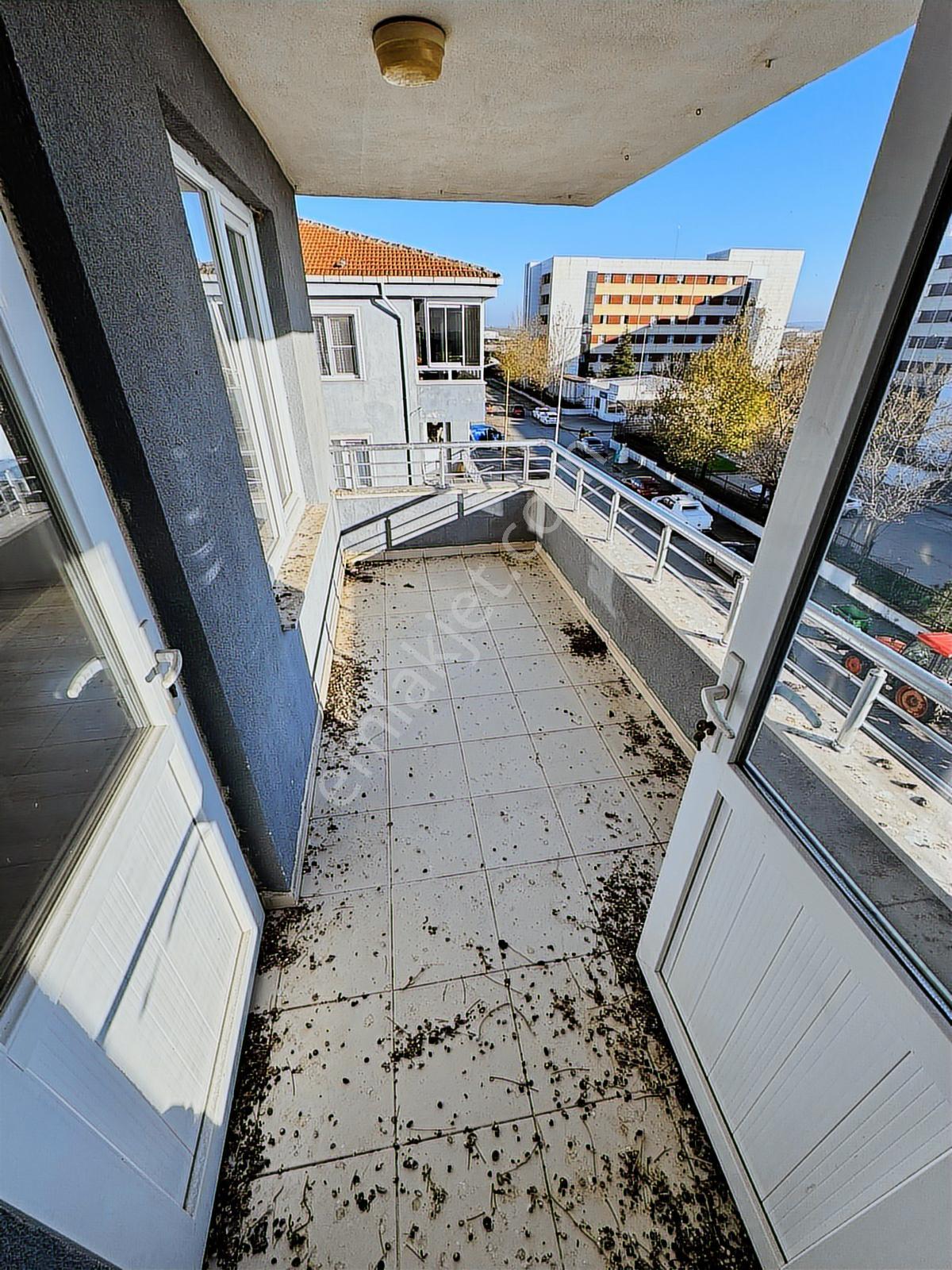 Cumhuriyet Mah 3+1 Fırsat Satılık Daire Vira Gayrimenkul - Görsel 30