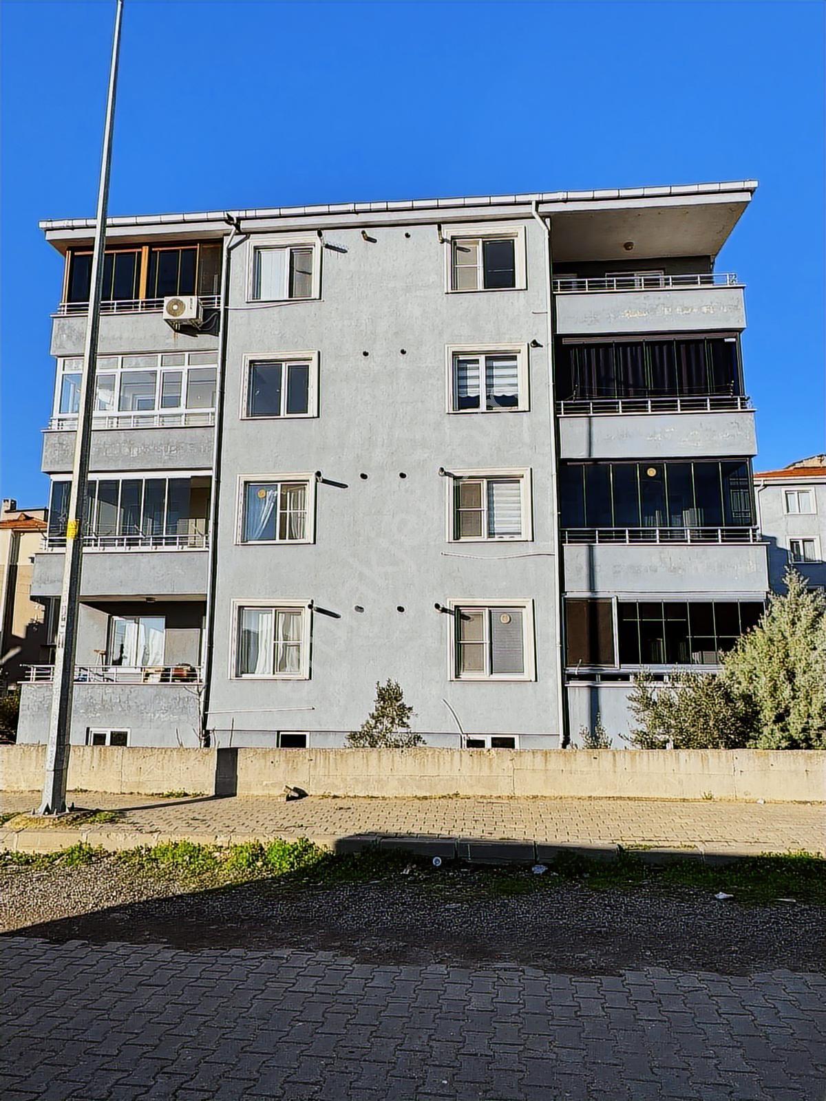 Cumhuriyet Mah 3+1 Fırsat Satılık Daire Vira Gayrimenkul - Görsel 12