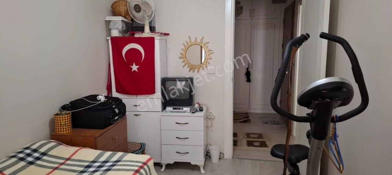 Satılık E-5 Ve Aydınlıyolu Caddeye Yakın 3+1 Daire - Görsel 17