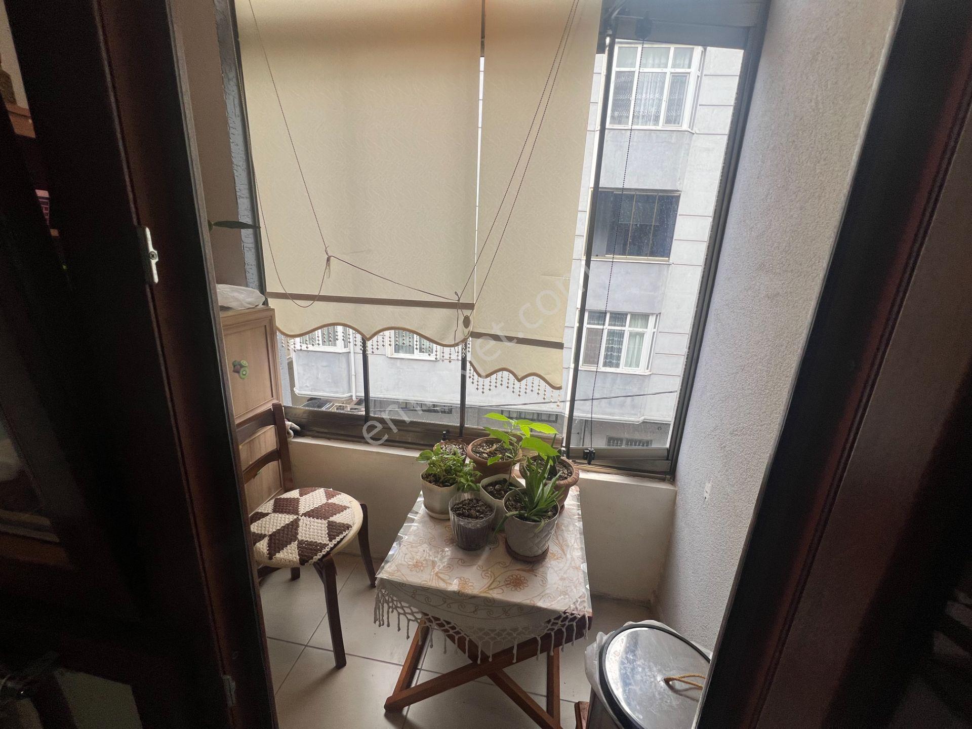 Satılık E-5 Ve Aydınlıyolu Caddeye Yakın 3+1 Daire - Görsel 24
