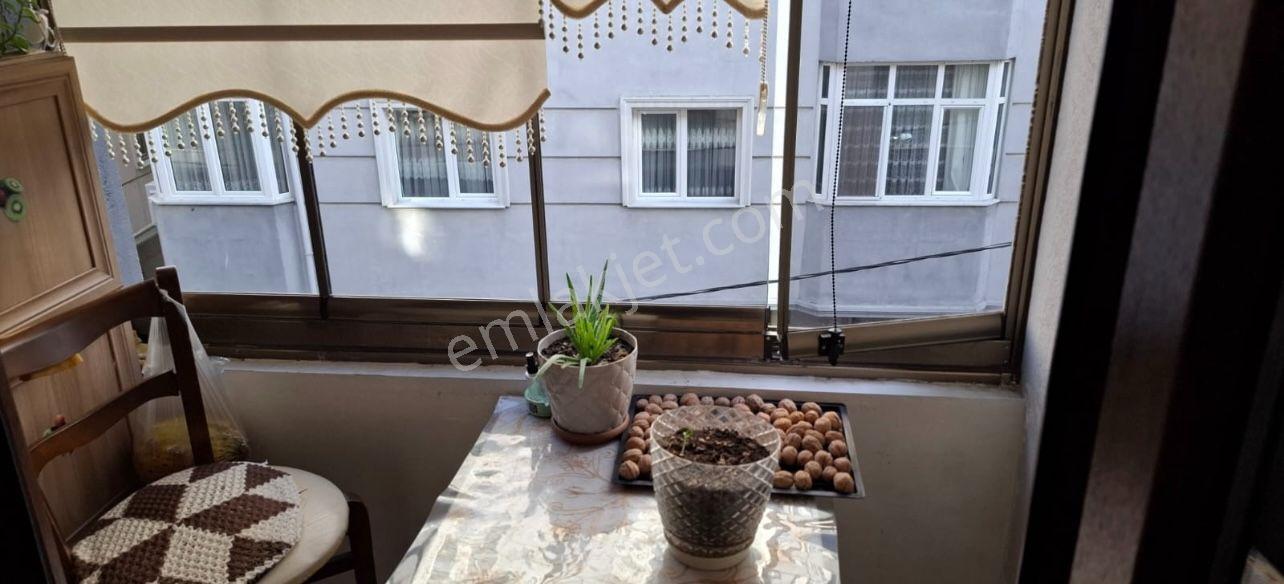 Satılık E-5 Ve Aydınlıyolu Caddeye Yakın 3+1 Daire - Görsel 25