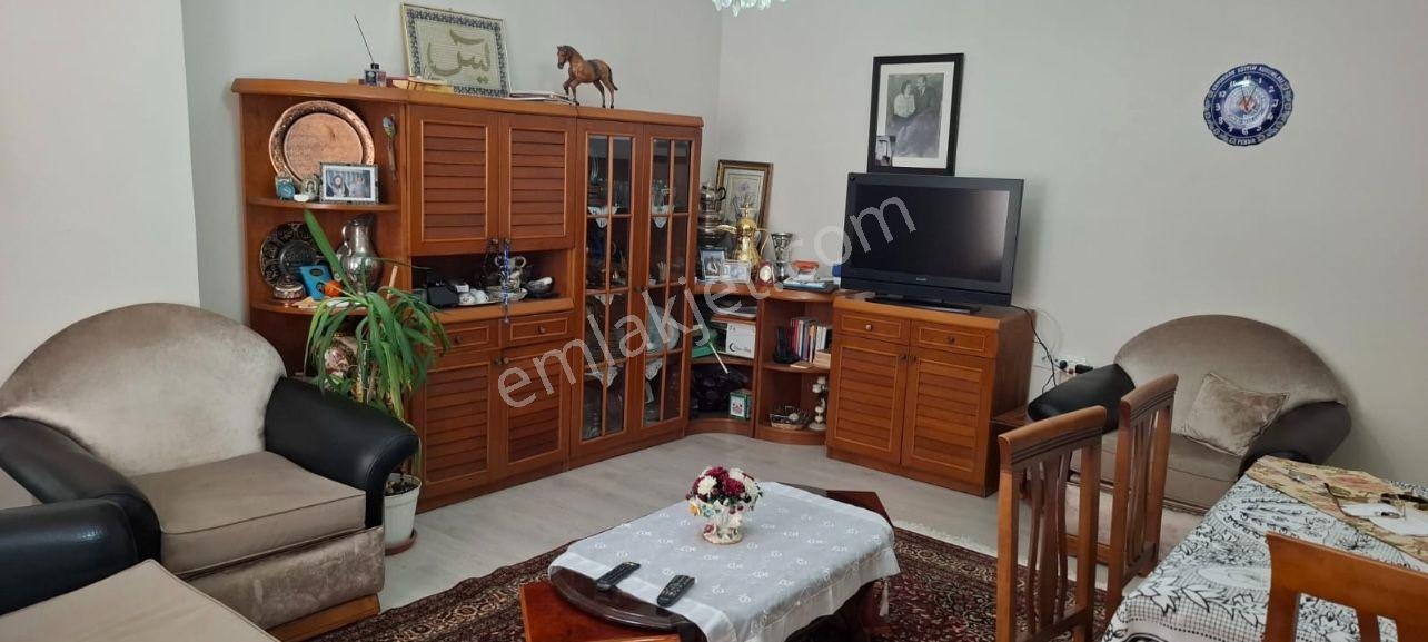 Satılık E-5 Ve Aydınlıyolu Caddeye Yakın 3+1 Daire - Görsel 11