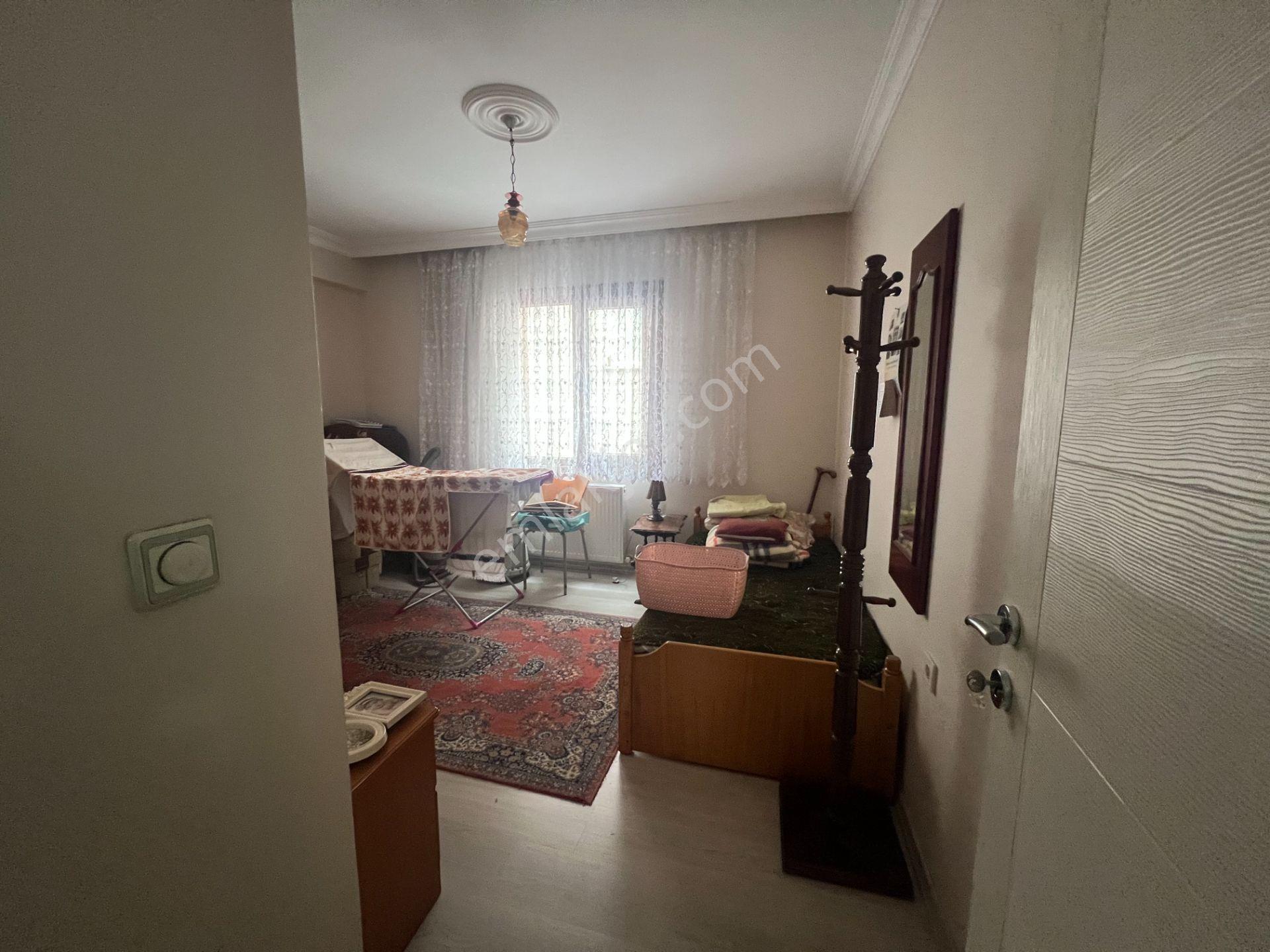 Satılık E-5 Ve Aydınlıyolu Caddeye Yakın 3+1 Daire - Görsel 20