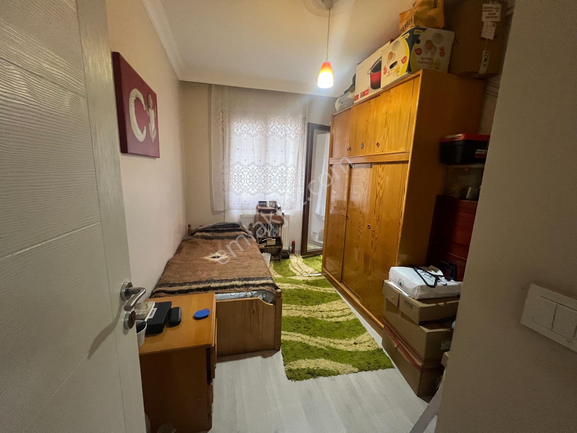 Satılık E-5 Ve Aydınlıyolu Caddeye Yakın 3+1 Daire - Görsel 23