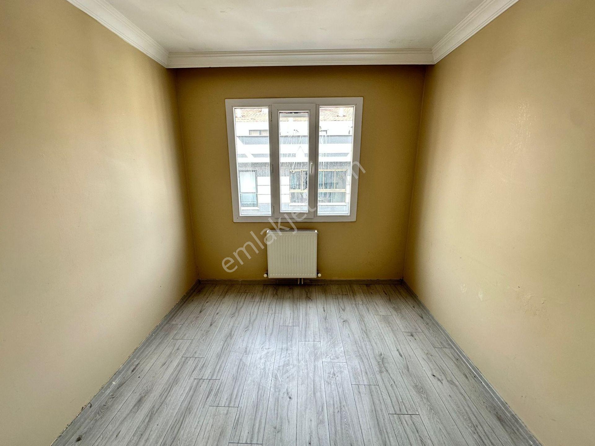 Zeki Emlak'tan Manisa/yunusemre Muradiye Mh. 2+1 Kapalı Mutfak Kiralık Daire - Görsel 9