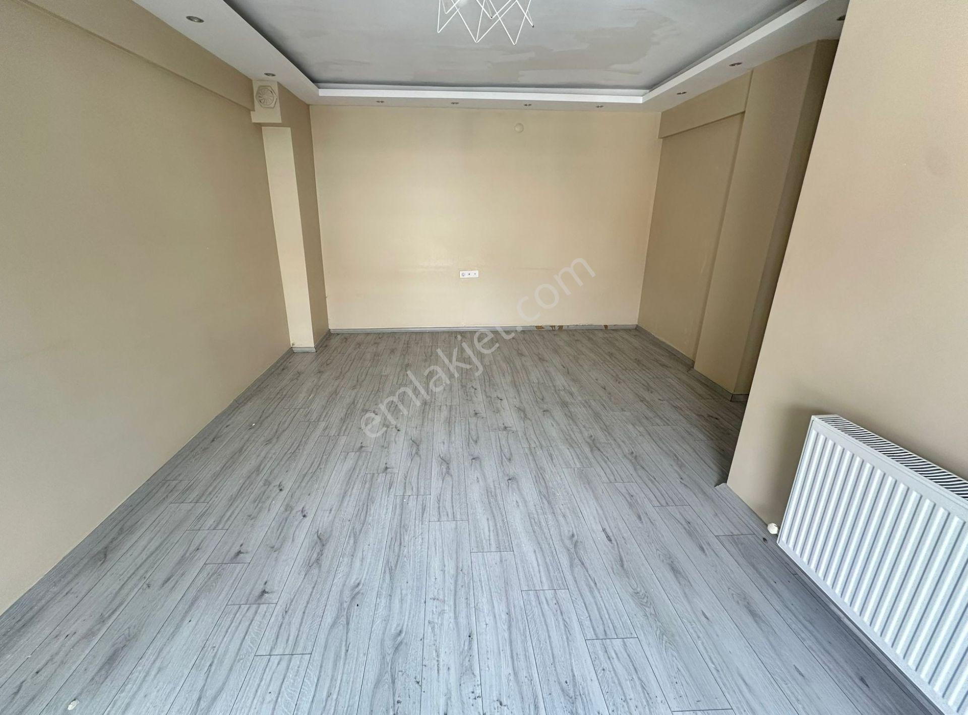 Zeki Emlak'tan Manisa/yunusemre Muradiye Mh. 2+1 Kapalı Mutfak Kiralık Daire - Görsel 10