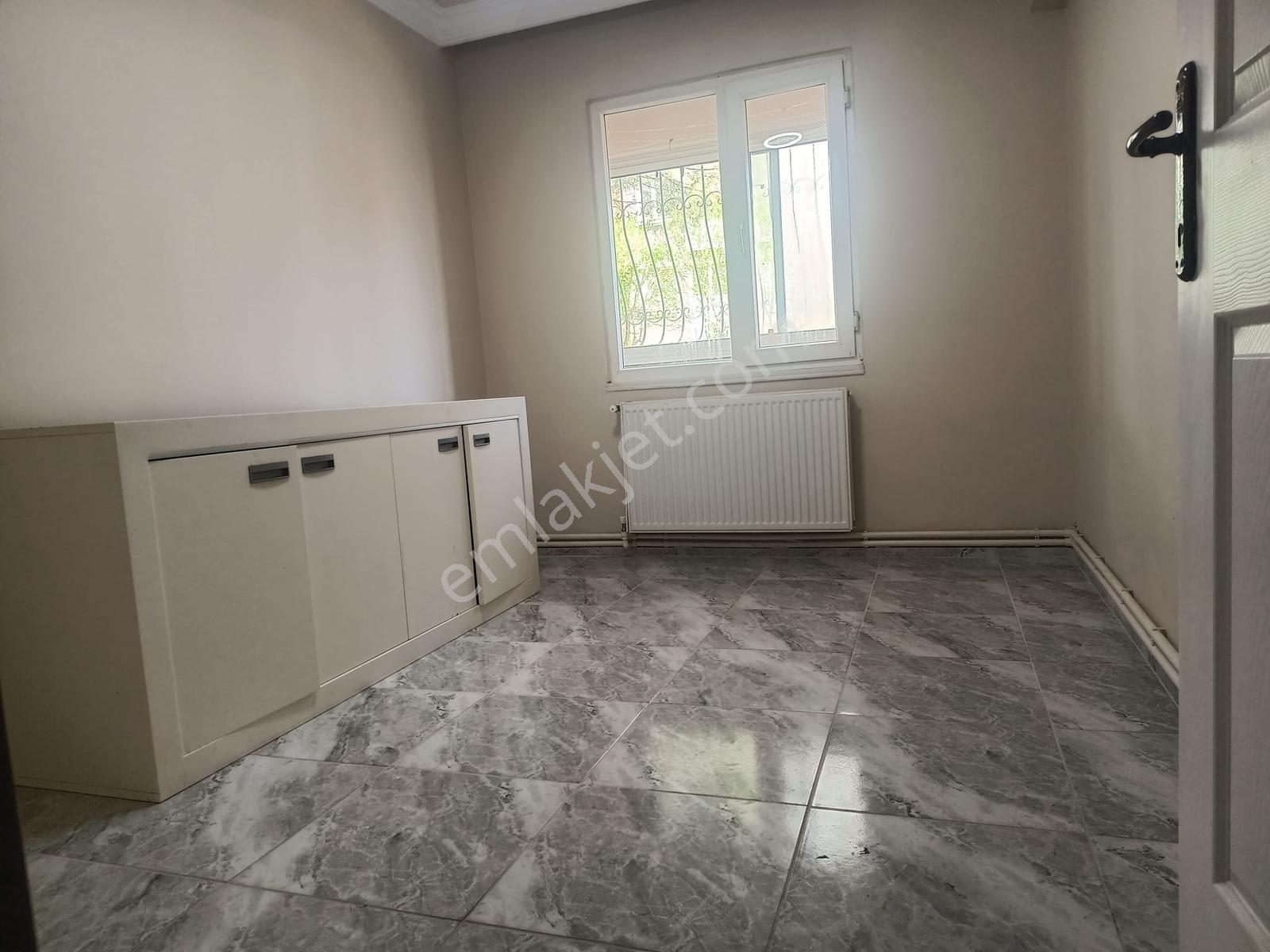 Buket Emlaktan Satılık 3+1 Satılık Daire Doğalgazlı Asansörlü - Görsel 17
