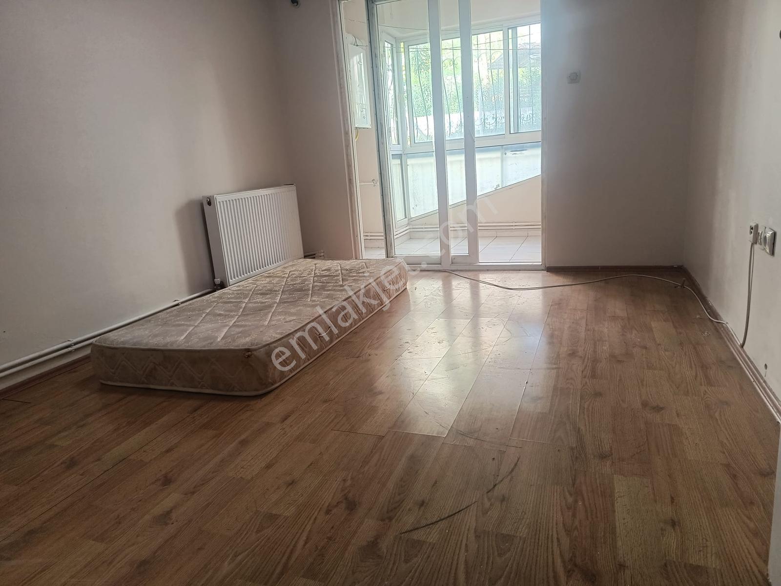 Buket Emlaktan Satılık 3+1 Satılık Daire Doğalgazlı Asansörlü - Görsel 25