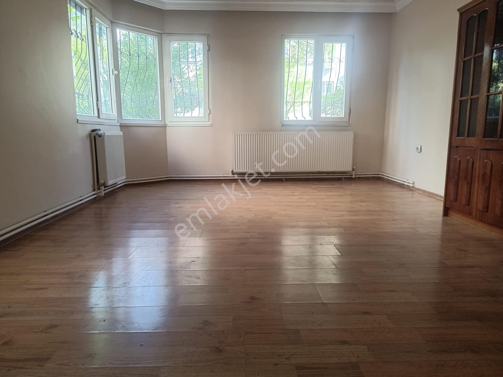 Buket Emlaktan Satılık 3+1 Satılık Daire Doğalgazlı Asansörlü - Görsel 5
