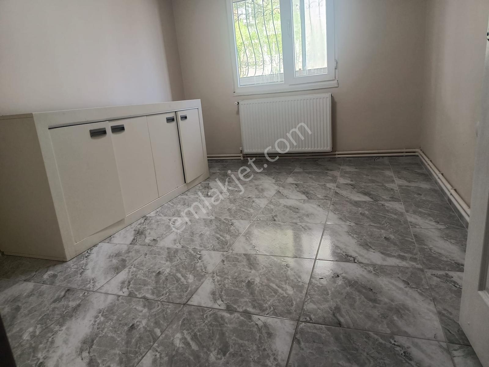 Buket Emlaktan Satılık 3+1 Satılık Daire Doğalgazlı Asansörlü - Görsel 18