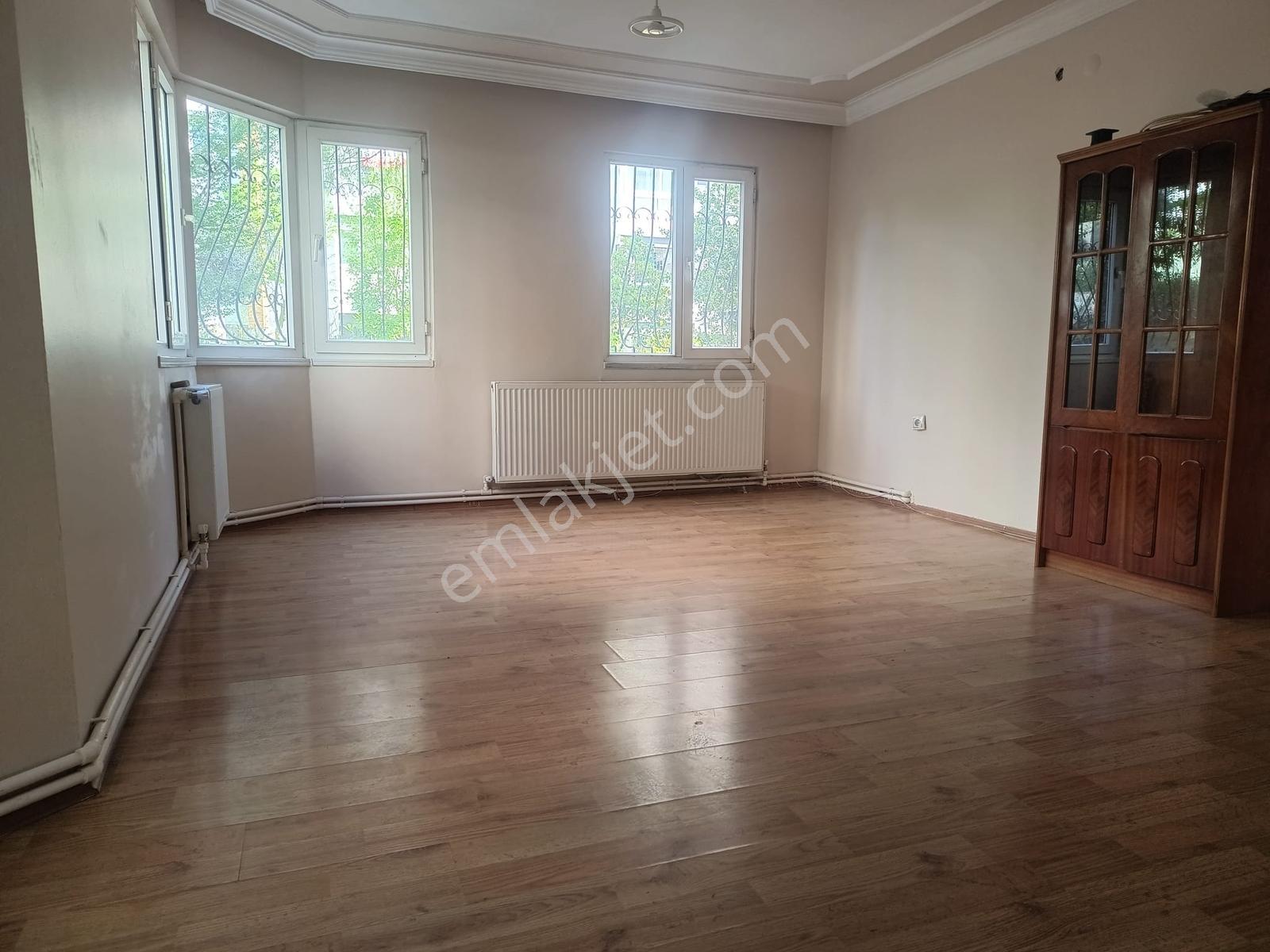 Buket Emlaktan Satılık 3+1 Satılık Daire Doğalgazlı Asansörlü - Görsel 11