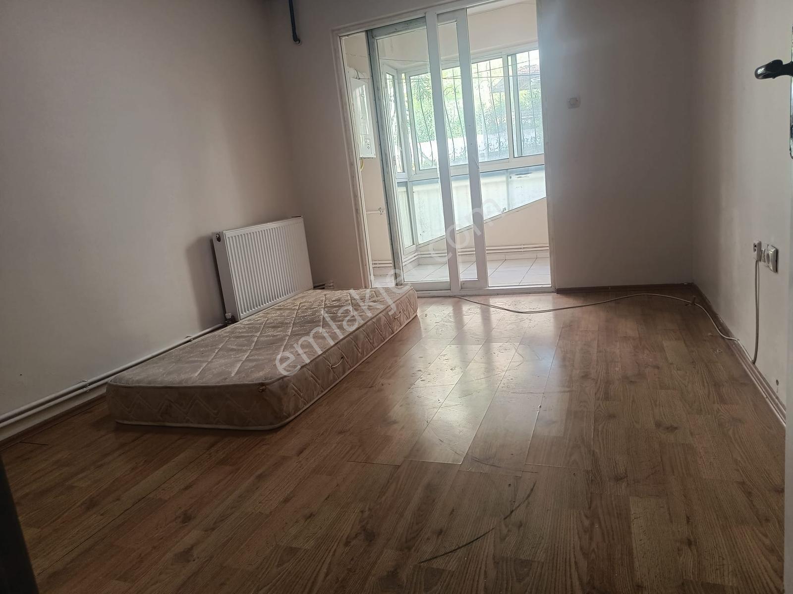 Buket Emlaktan Satılık 3+1 Satılık Daire Doğalgazlı Asansörlü - Görsel 16