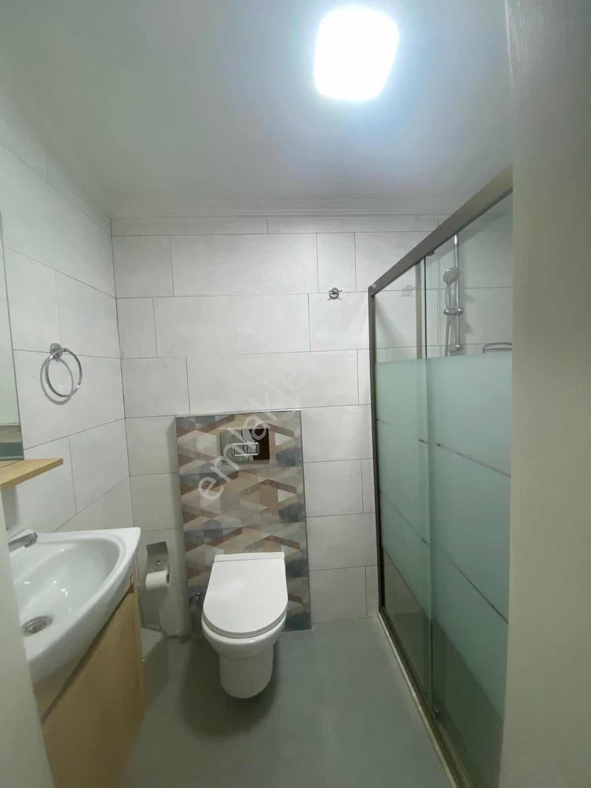 Milas Boğaziçinde Deniz Manzaralı 3+1 Villa | Zergülkent Sitesi - Görsel 6