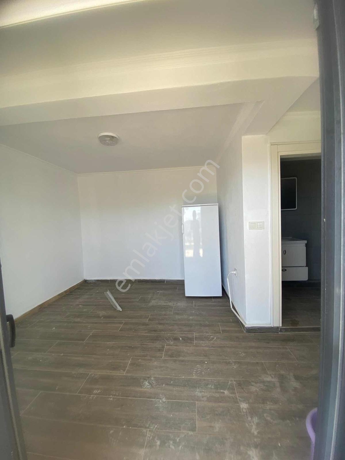 Milas Boğaziçinde Deniz Manzaralı 3+1 Villa | Zergülkent Sitesi - Görsel 16