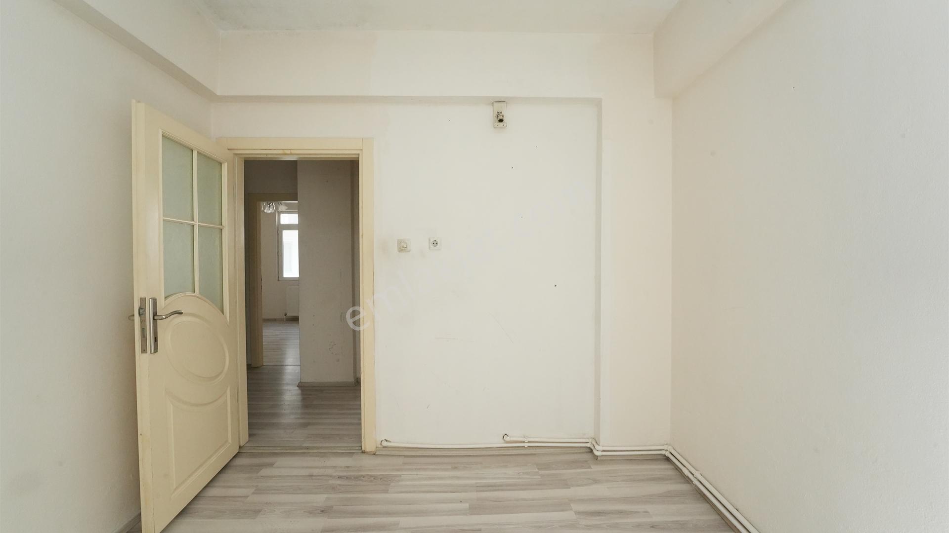 C21 Cius; Dr. Ziya Kaya Mah. Satılık Müstakil Bina - Görsel 8