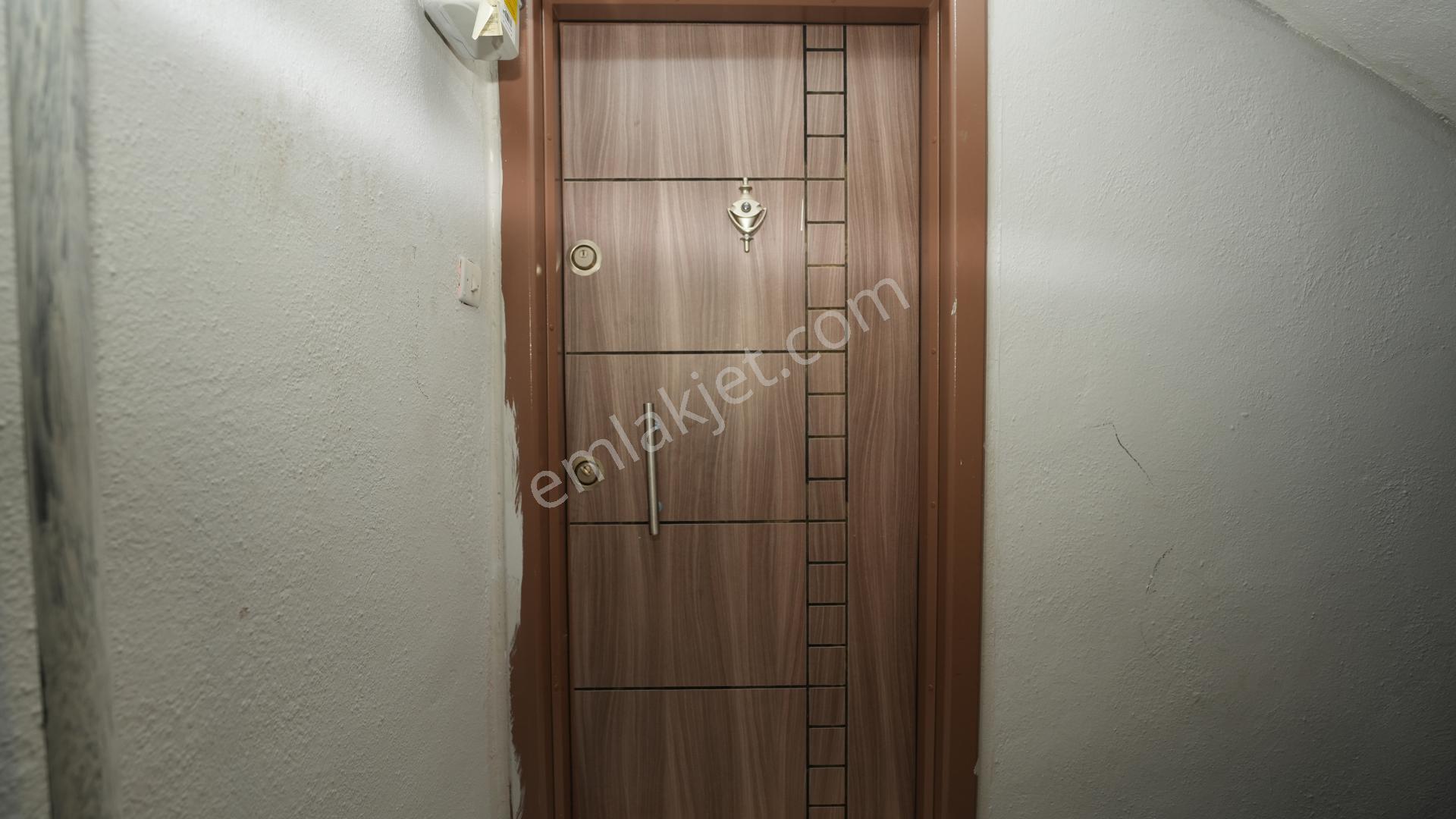 C21 Cius; Dr. Ziya Kaya Mah. Satılık Müstakil Bina - Görsel 15