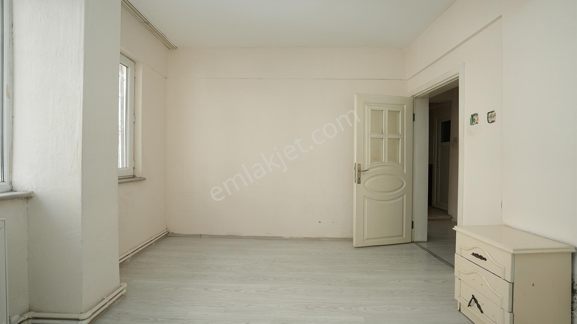 C21 Cius; Dr. Ziya Kaya Mah. Satılık Müstakil Bina - Görsel 19