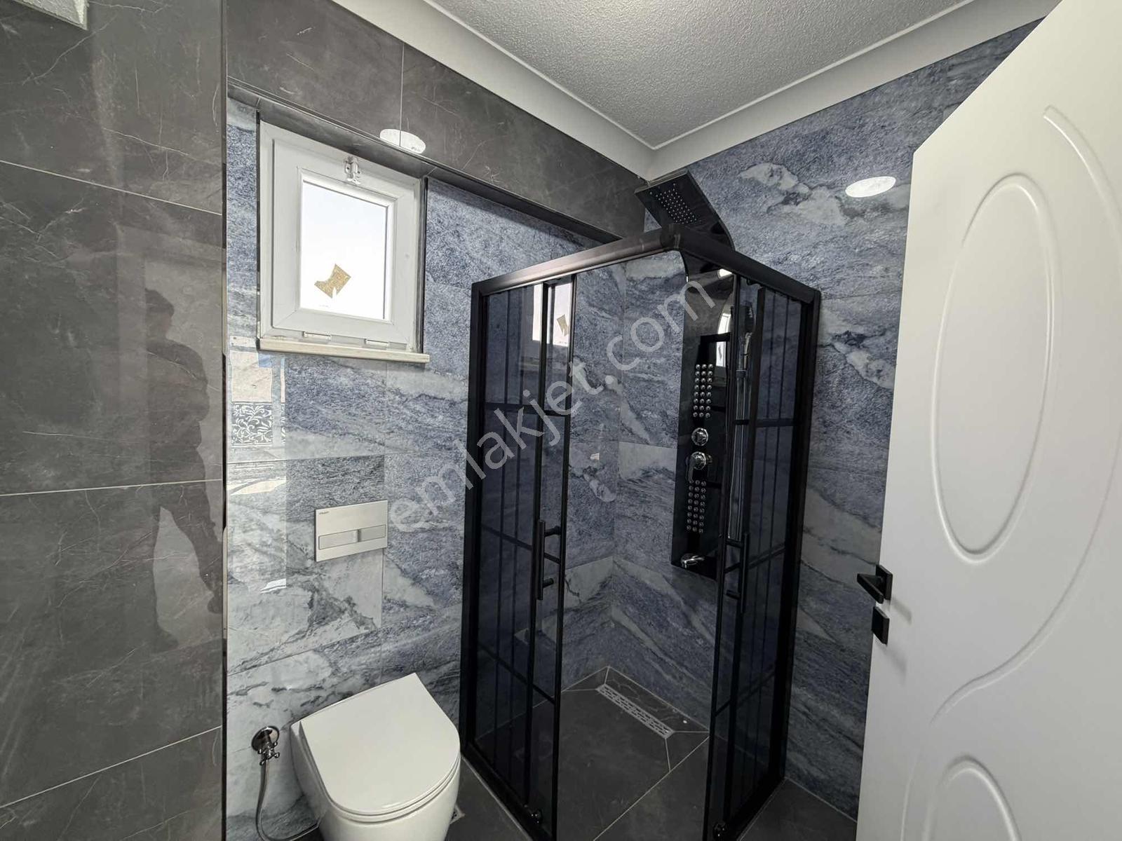 Arifiye Cumhuriyet Mahallesinde 5+1 Triplex - Görsel 29