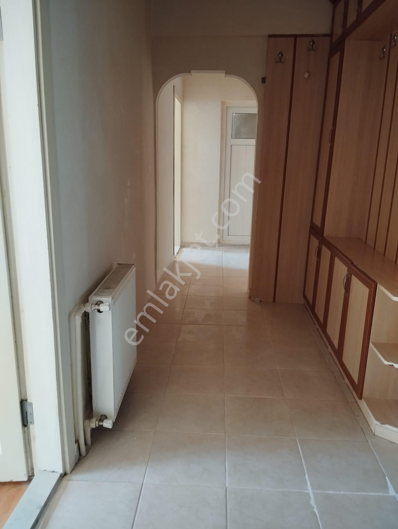 Damla Emlaktan Diriliş Mah.kiralık 2+1 Daire - Görsel 6