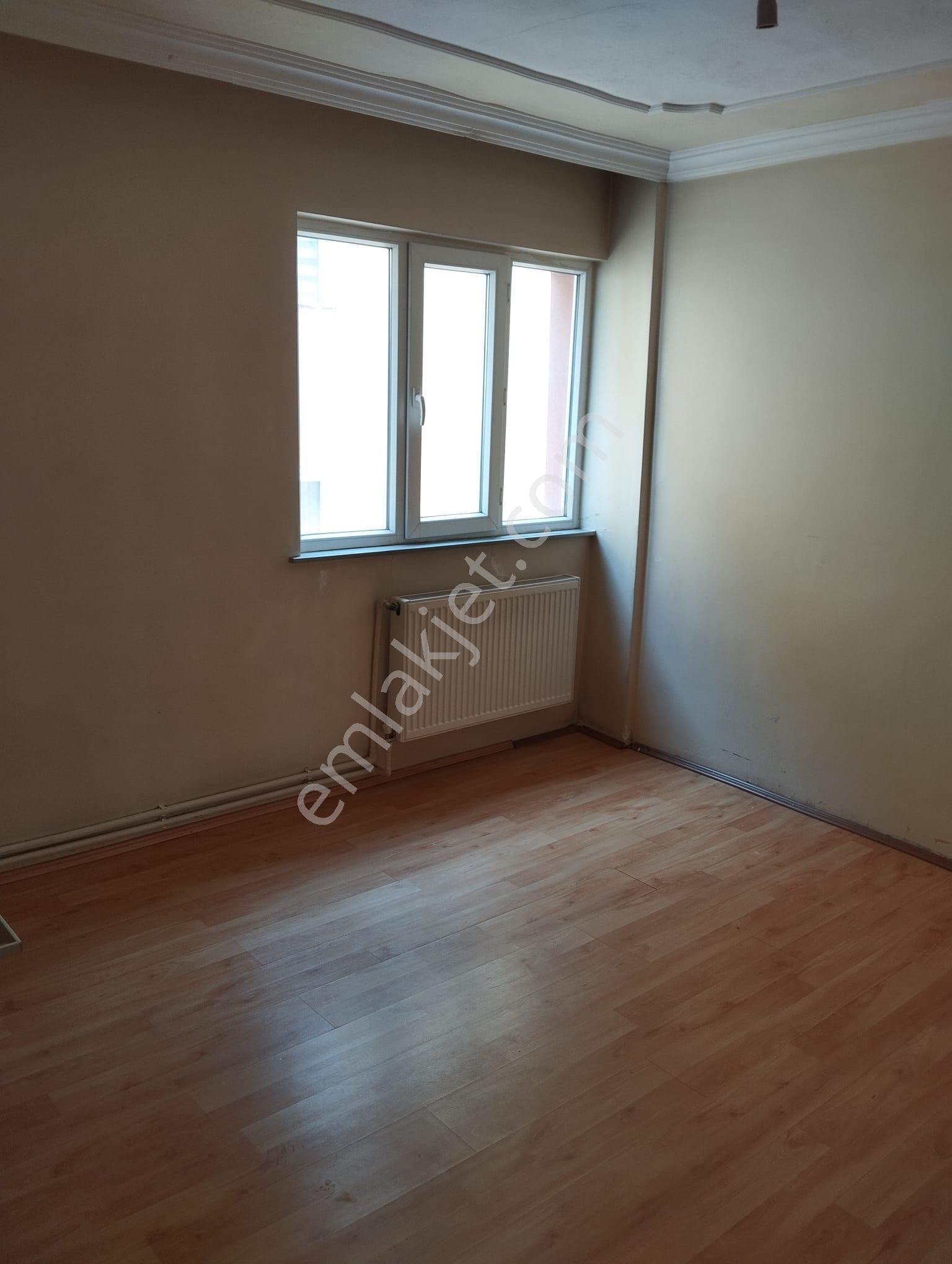 Damla Emlaktan Diriliş Mah.kiralık 2+1 Daire - Görsel 13