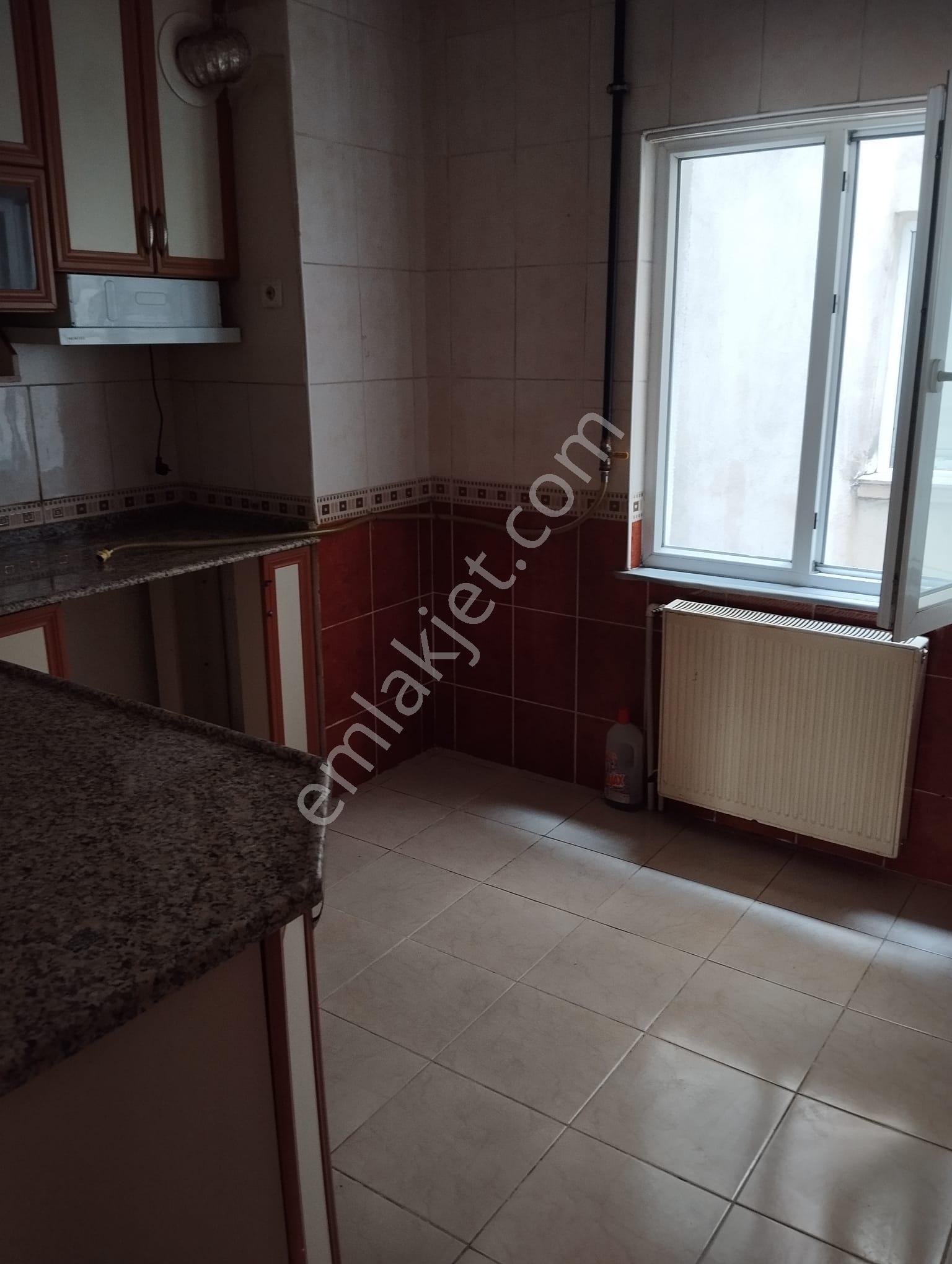 Damla Emlaktan Diriliş Mah.kiralık 2+1 Daire - Görsel 7