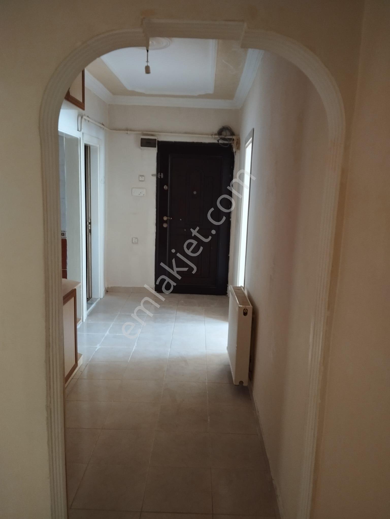 Damla Emlaktan Diriliş Mah.kiralık 2+1 Daire - Görsel 14