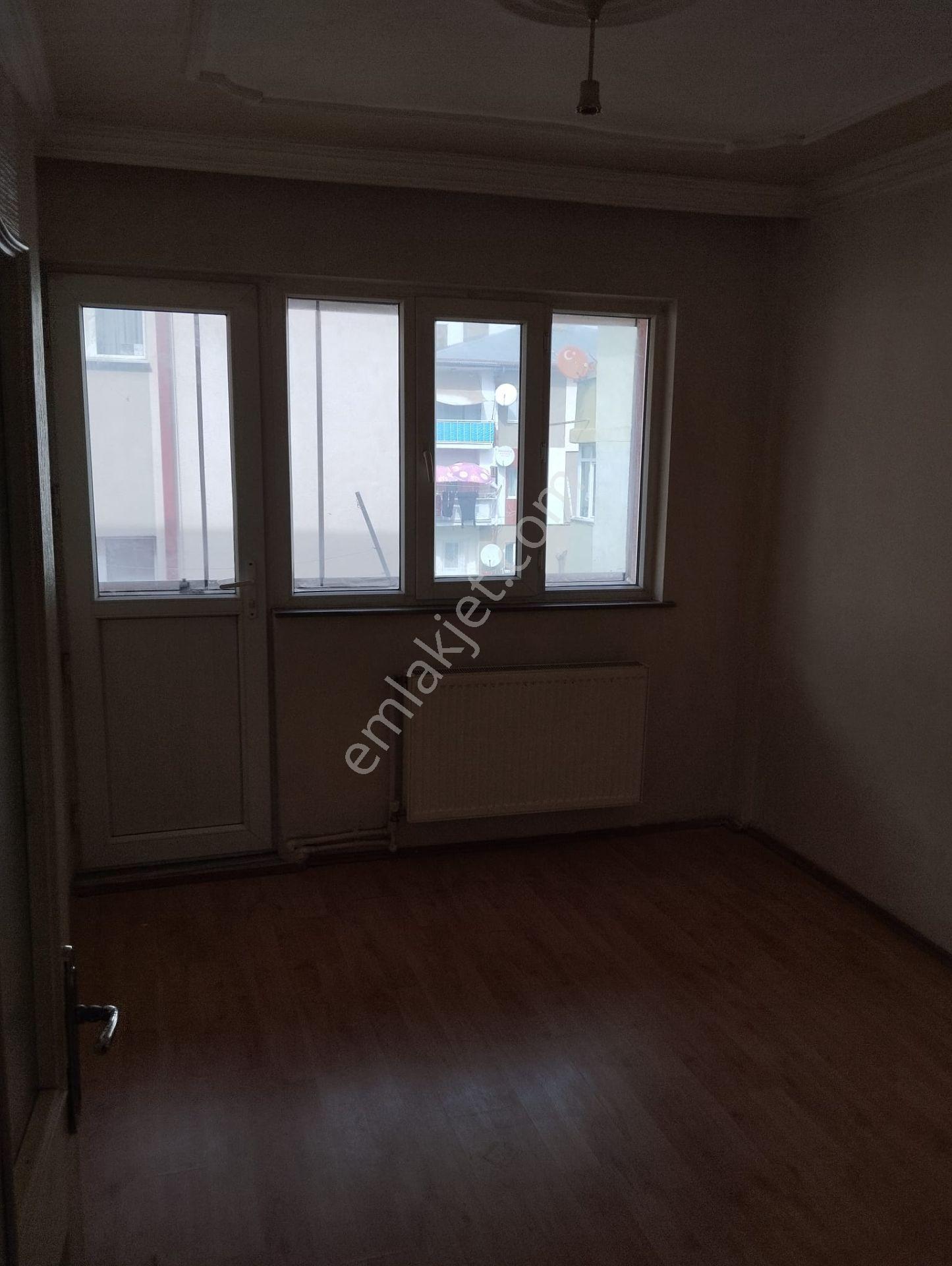 Damla Emlaktan Diriliş Mah.kiralık 2+1 Daire - Görsel 12
