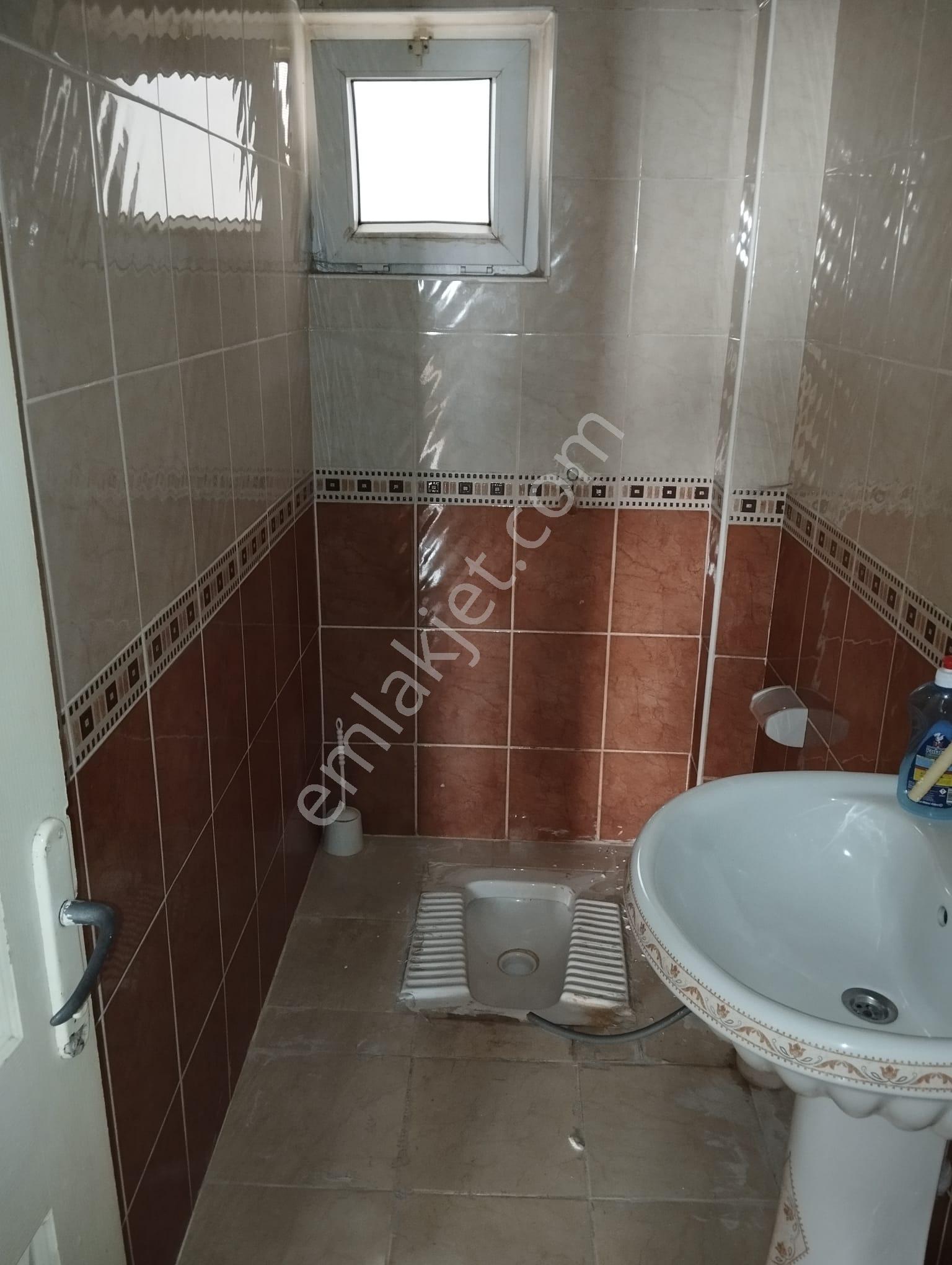 Damla Emlaktan Diriliş Mah.kiralık 2+1 Daire - Görsel 11