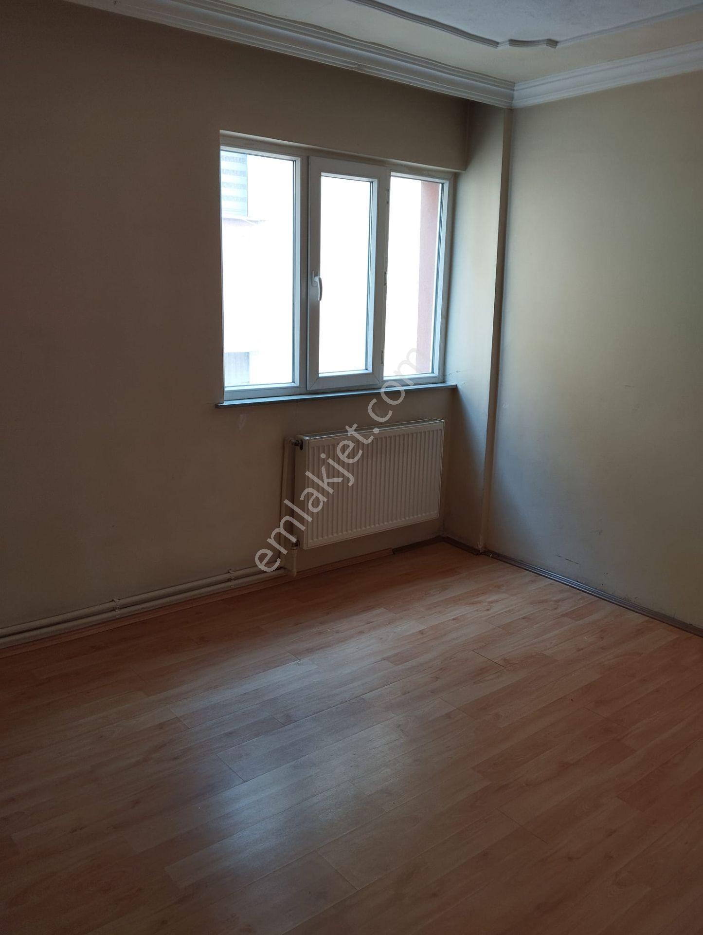 Damla Emlaktan Diriliş Mah.kiralık 2+1 Daire - Görsel 3