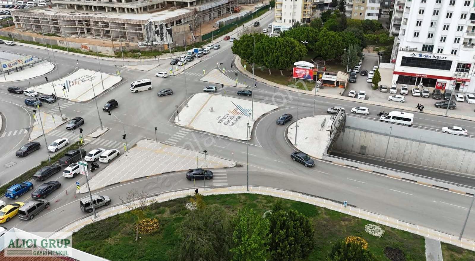 Türkmenbaşında Mükemmel Konumda 2 Katlı Müstakil - Görsel 17
