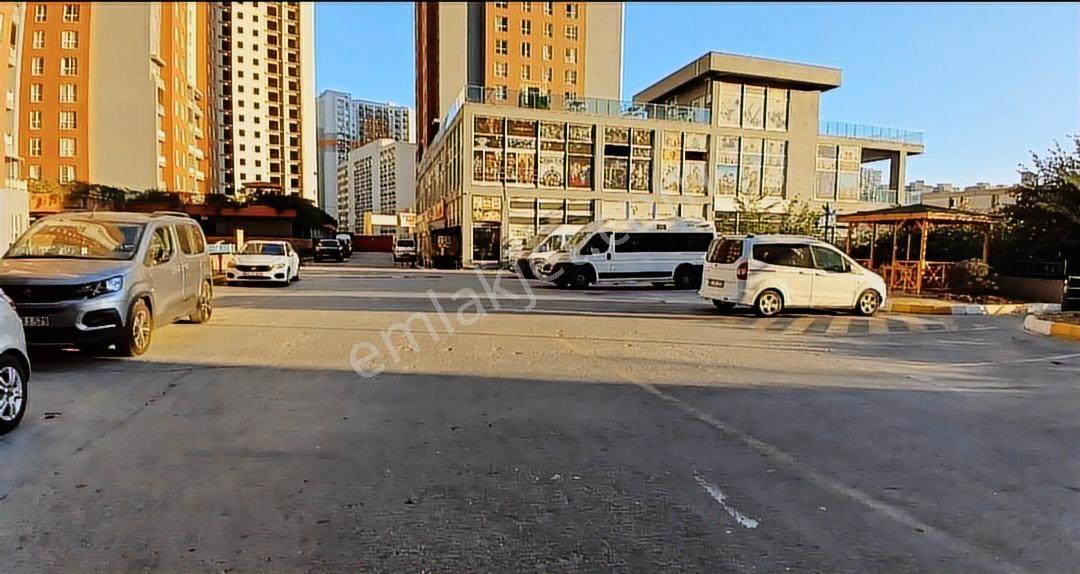 Şehrin Zirvesinde Eşsiz Manzaraya Sahip Satılık Dubleks Daire - Görsel 28