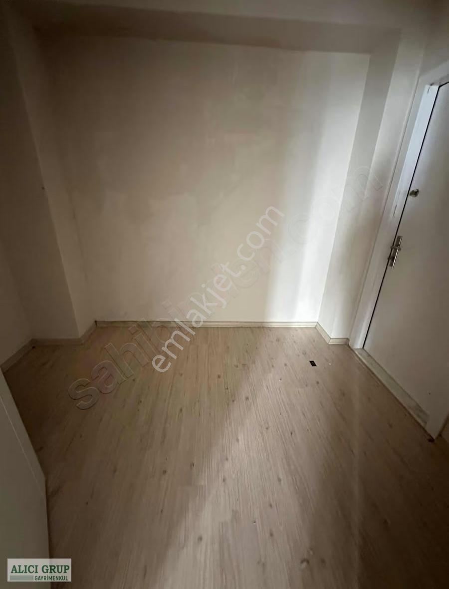 #stad Karşısı Tepe Nokta Çift Banyo G.odalı 1.5+1 Satılık Daire - Görsel 8