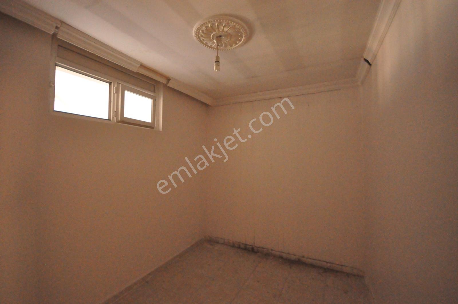 Coldwell Banker'dan Merkezi Lokasyonda Satılık 4+1 Daire - Görsel 16