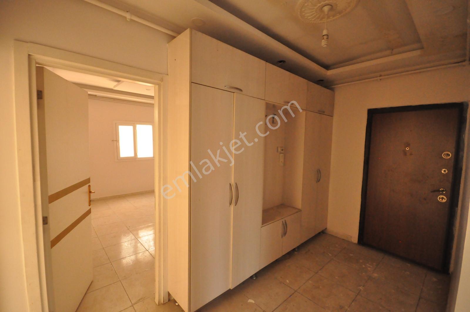 Coldwell Banker'dan Merkezi Lokasyonda Satılık 4+1 Daire - Görsel 8