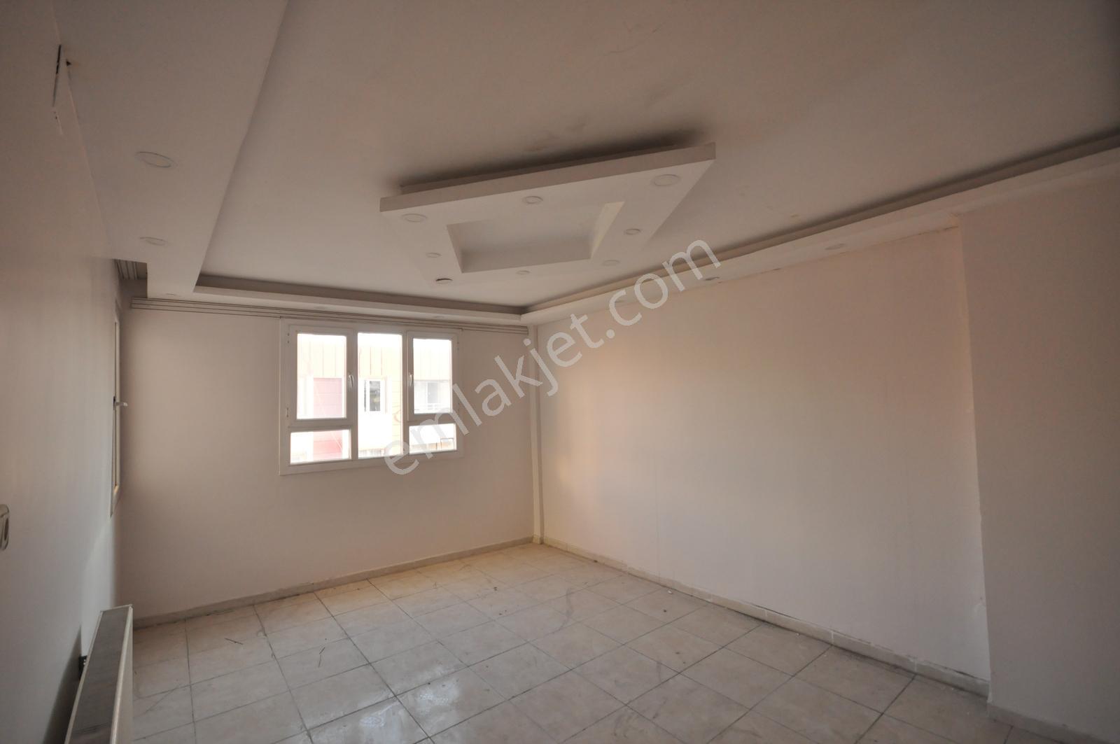 Coldwell Banker'dan Merkezi Lokasyonda Satılık 4+1 Daire - Görsel 11