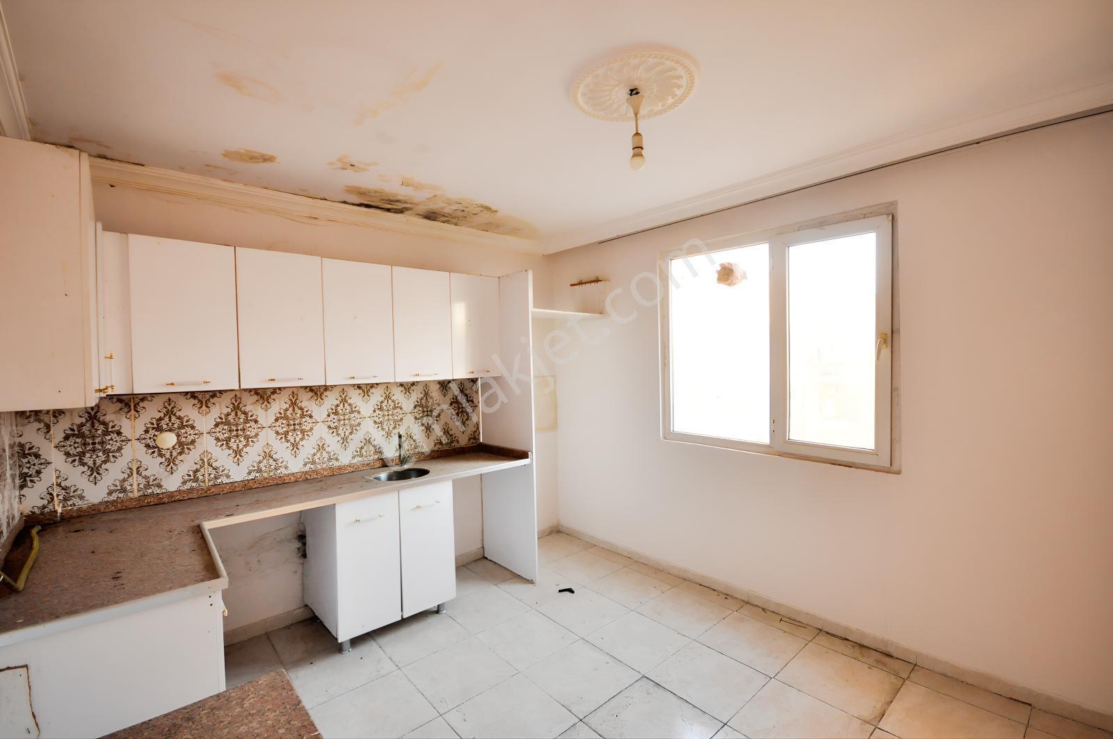 Coldwell Banker'dan Merkezi Lokasyonda Satılık 4+1 Daire - Görsel 9