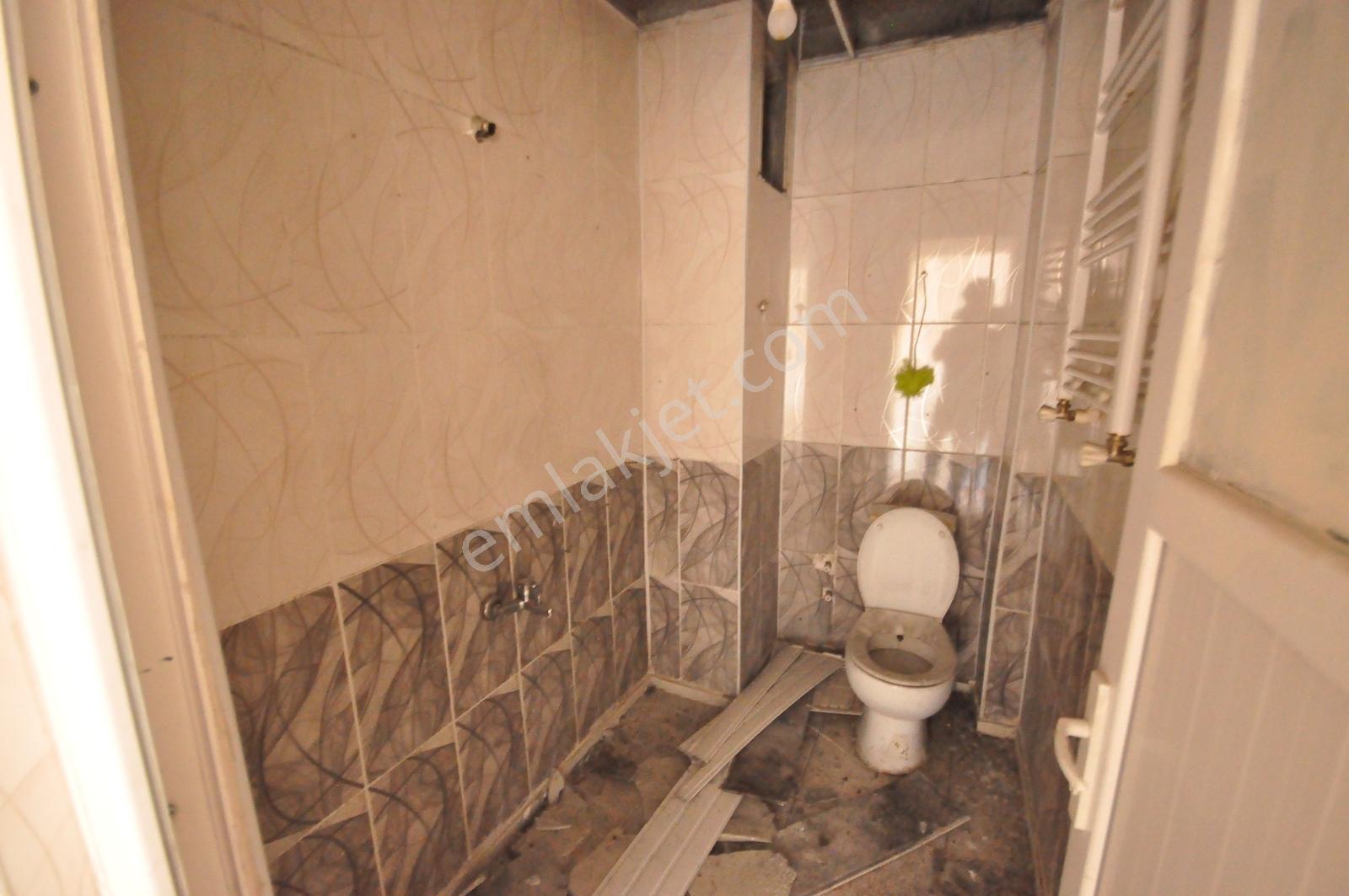 Coldwell Banker'dan Merkezi Lokasyonda Satılık 4+1 Daire - Görsel 12