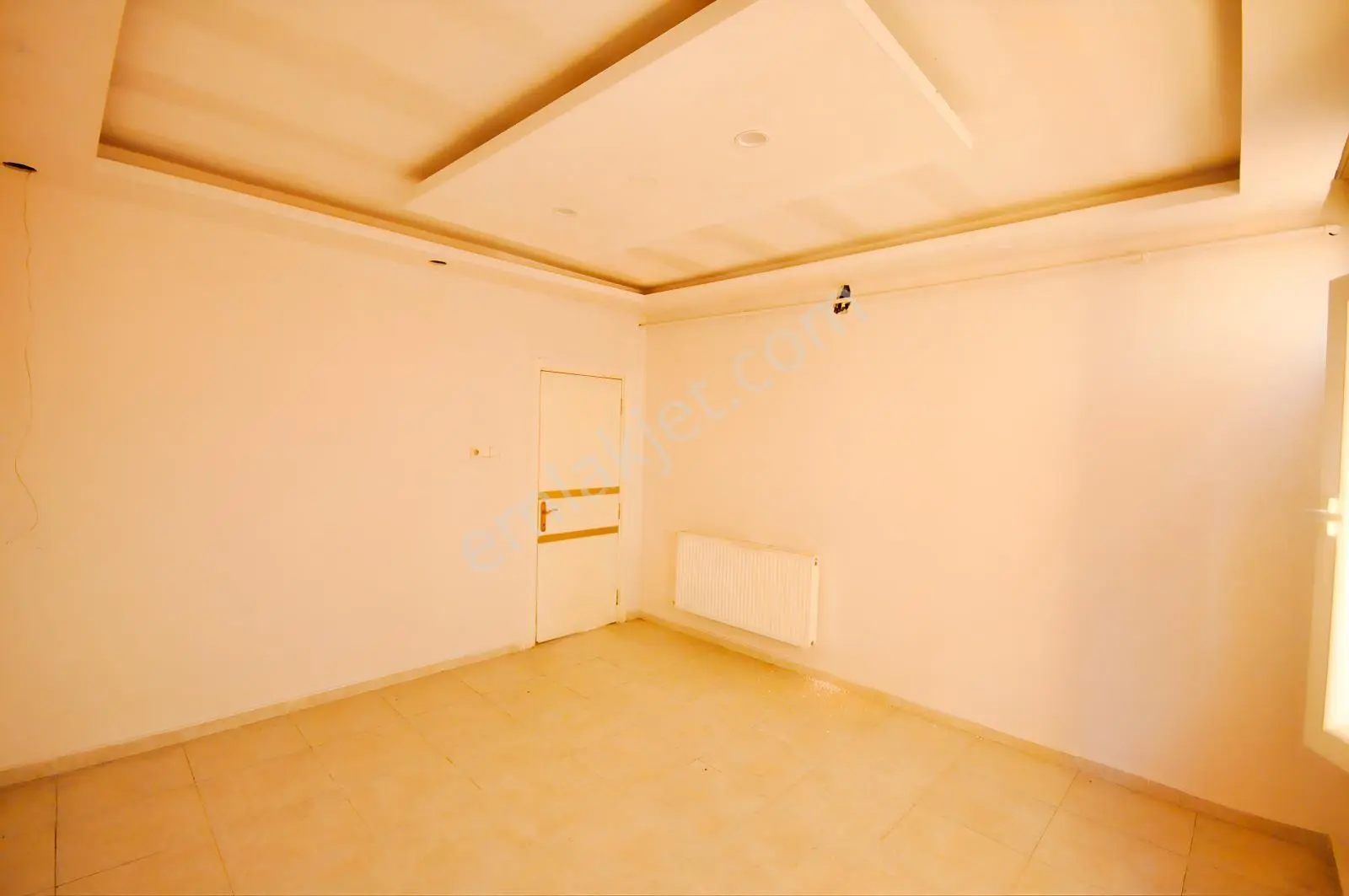 Coldwell Banker'dan Merkezi Lokasyonda Satılık 4+1 Daire - Görsel 4