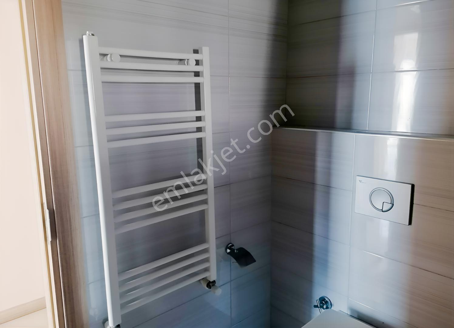 Söke Yenicami Mah. Söke Tower Centek'de 155 M2 Satılık 3+1 Daire - Görsel 34