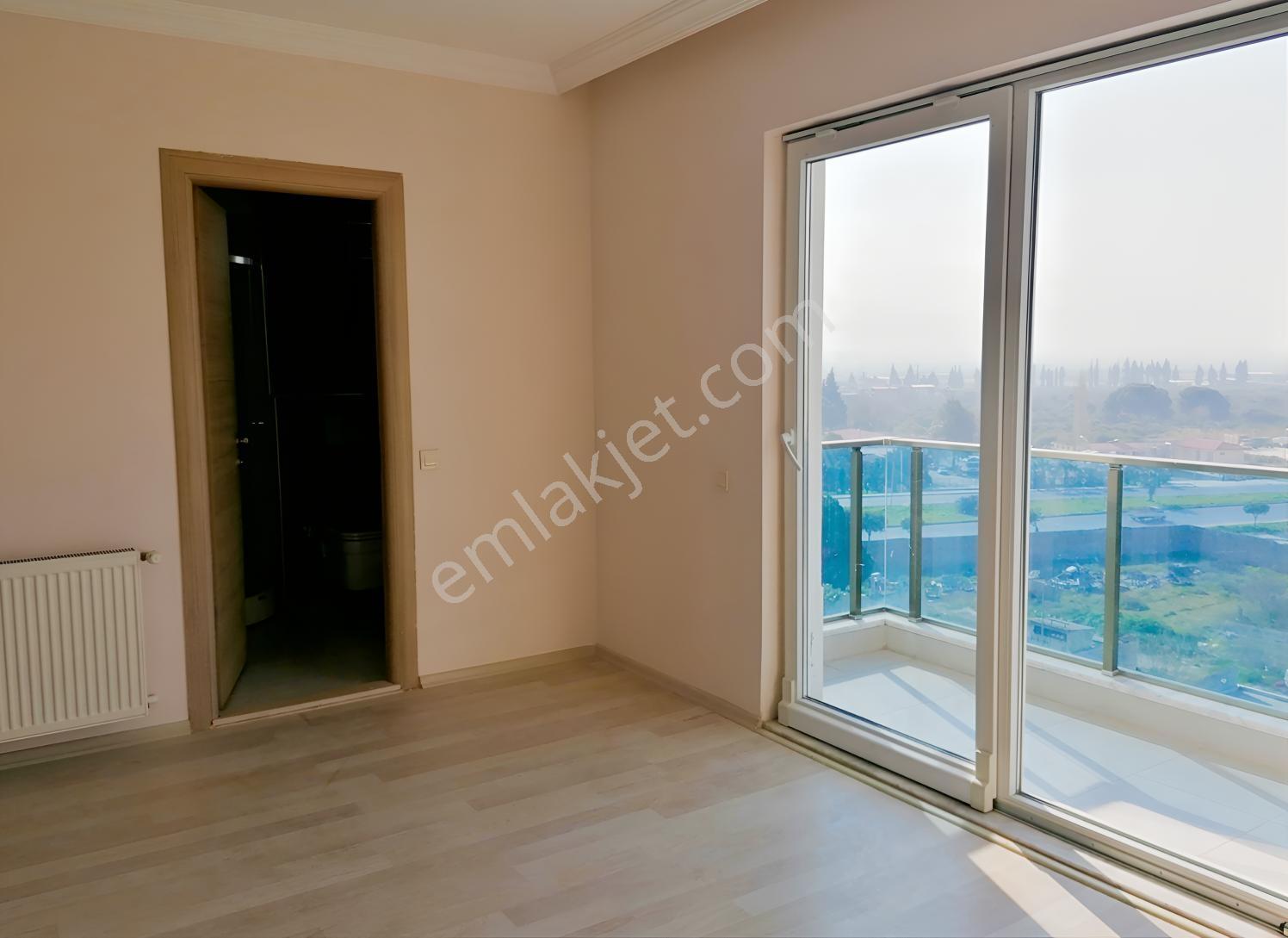 Söke Yenicami Mah. Söke Tower Centek'de 155 M2 Satılık 3+1 Daire - Görsel 29