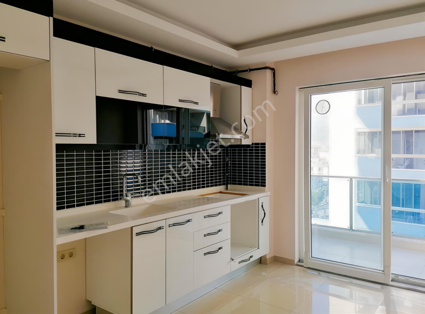 Söke Yenicami Mah. Söke Tower Centek'de 155 M2 Satılık 3+1 Daire - Görsel 15