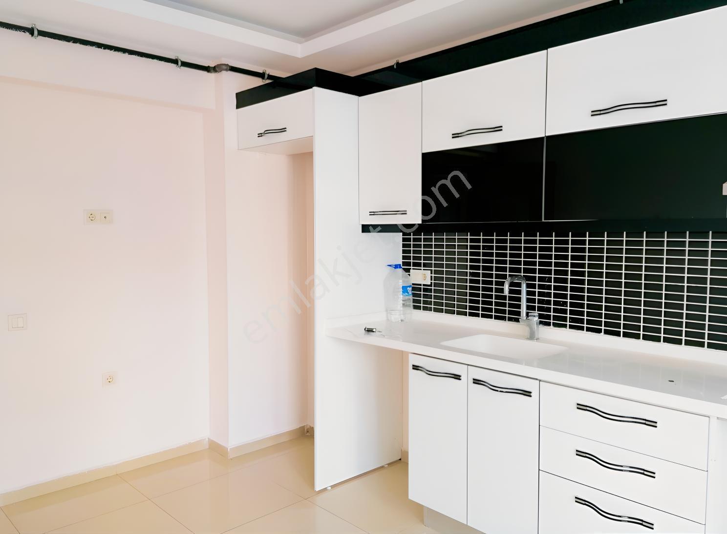 Söke Yenicami Mah. Söke Tower Centek'de 155 M2 Satılık 3+1 Daire - Görsel 4