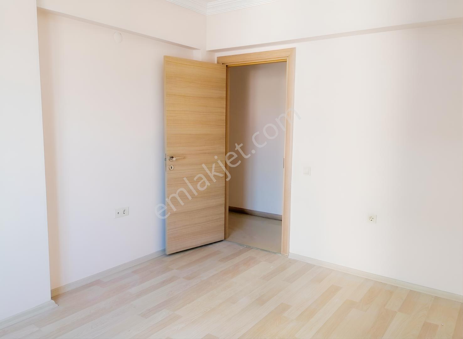 Söke Yenicami Mah. Söke Tower Centek'de 155 M2 Satılık 3+1 Daire - Görsel 32